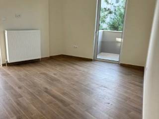 Forumland Real Estate, Υπνοδωμάτιο