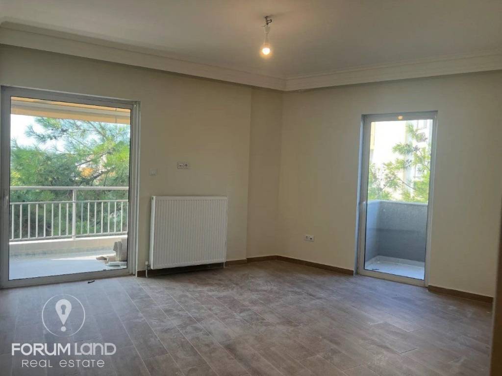 Forumland Real Estate, Υπνοδωμάτιο