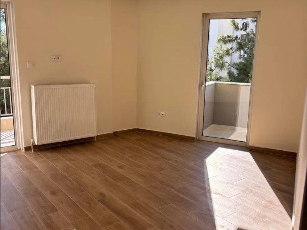 Forumland Real Estate, Υπνοδωμάτιο