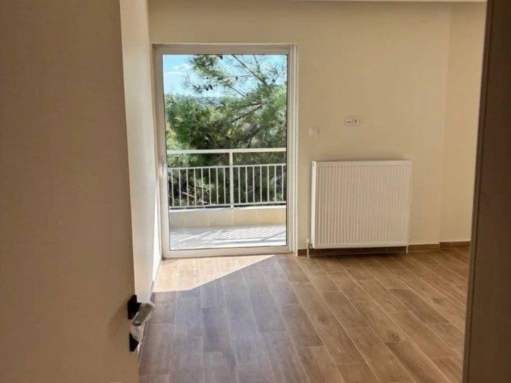 Forumland Real Estate, Υπνοδωμάτιο