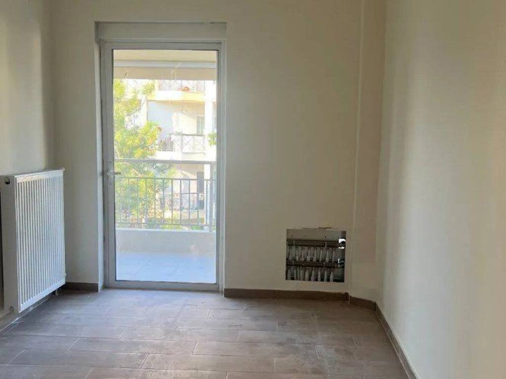 Forumland Real Estate, Υπνοδωμάτιο