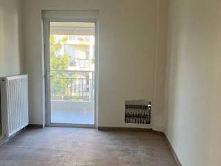 Forumland Real Estate, Υπνοδωμάτιο