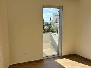 Forumland Real Estate, Υπνοδωμάτιο