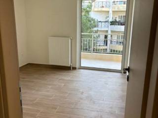 Forumland Real Estate, Υπνοδωμάτιο