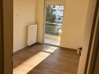 Forumland Real Estate, Υπνοδωμάτιο