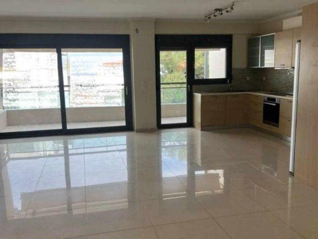 Forumland Real Estate, Σαλοκουζίνα