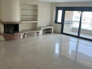 Forumland Real Estate, Σαλοκουζίνα