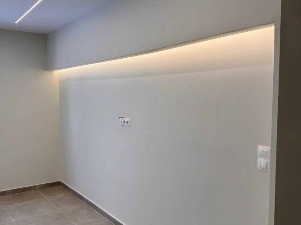 Forumland Real Estate, Σαλοκουζίνα