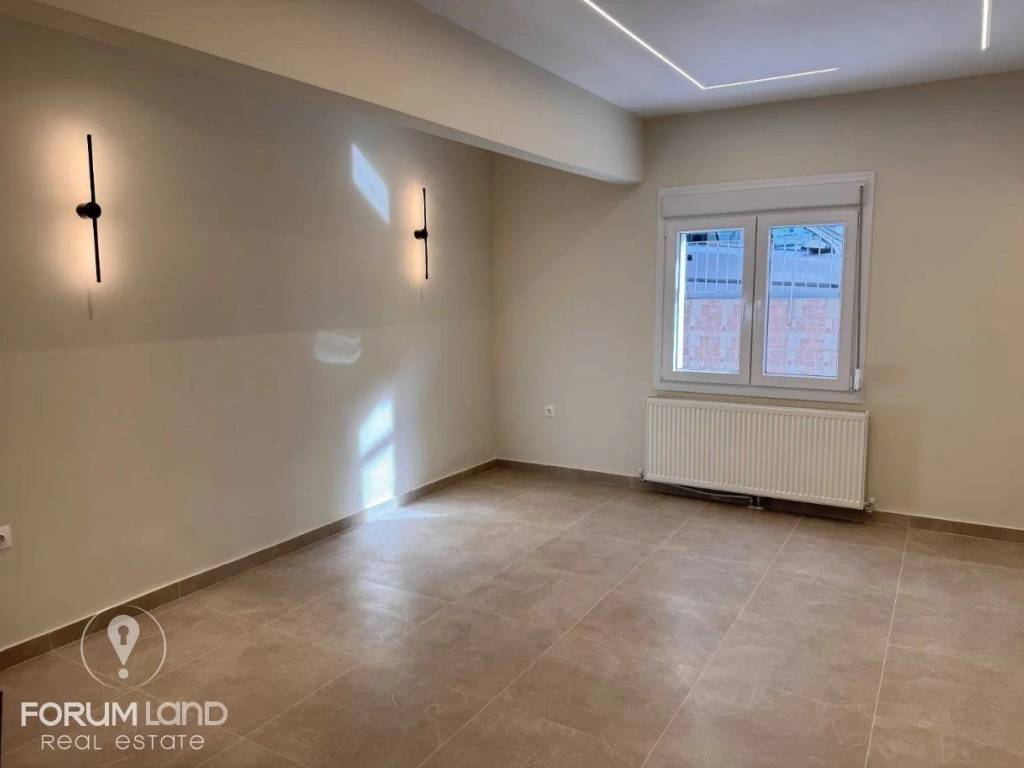 Forumland Real Estate, Σαλοκουζίνα