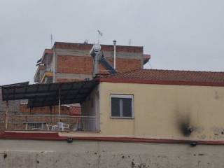 Detached - Grekodom 64819|1029117