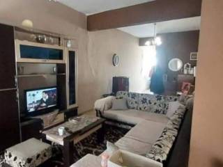 Detached - Grekodom 64819|1029118