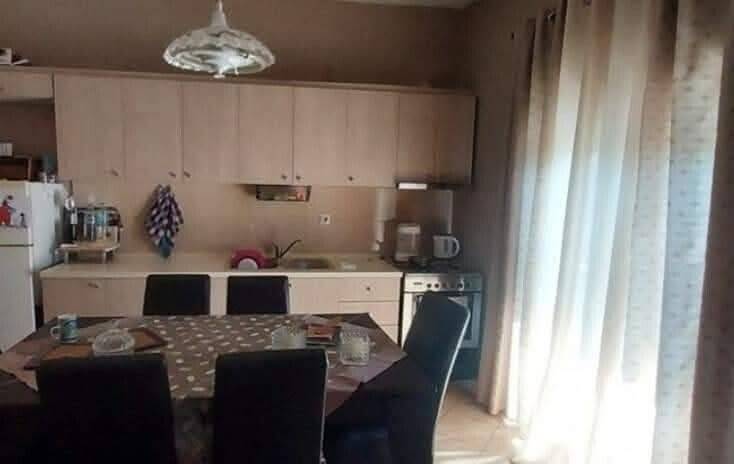 Detached - Grekodom 64819|1029119