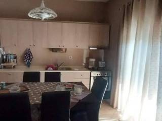 Detached - Grekodom 64819|1029119