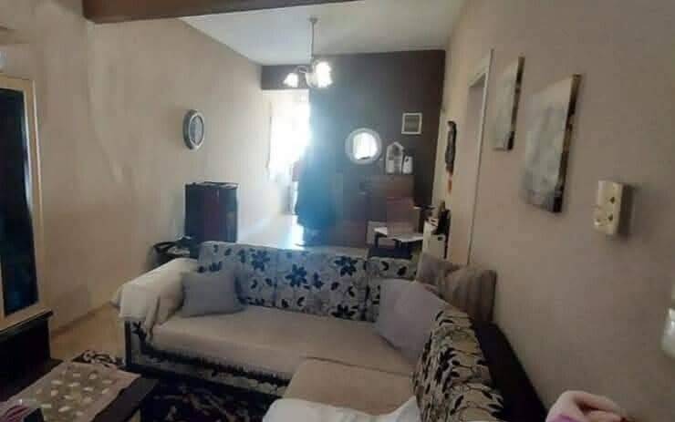 Detached - Grekodom 64819|1029121