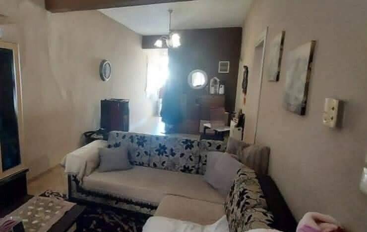 Detached - Grekodom 64819|1029122