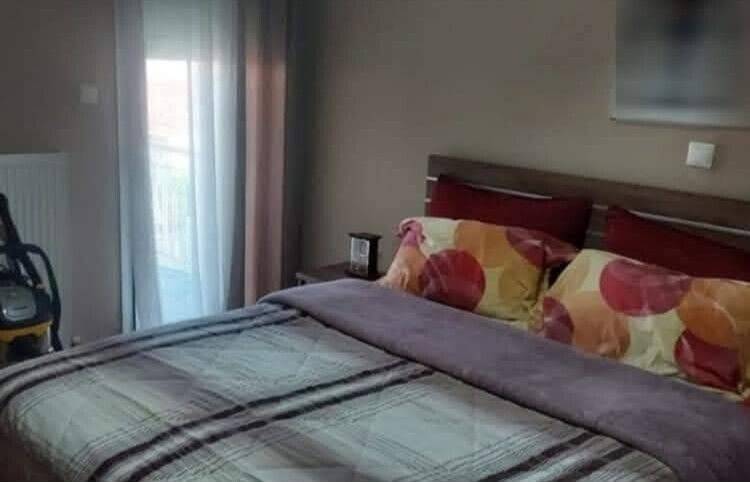 Detached - Grekodom 64819|1029123