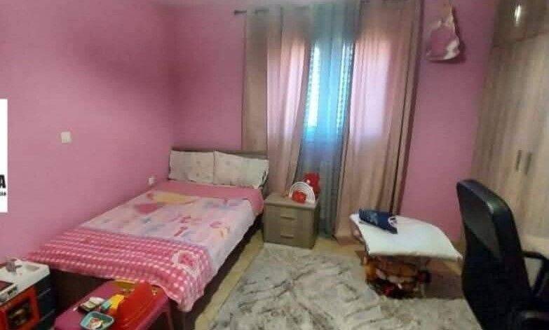 Detached - Grekodom 64819|1029124