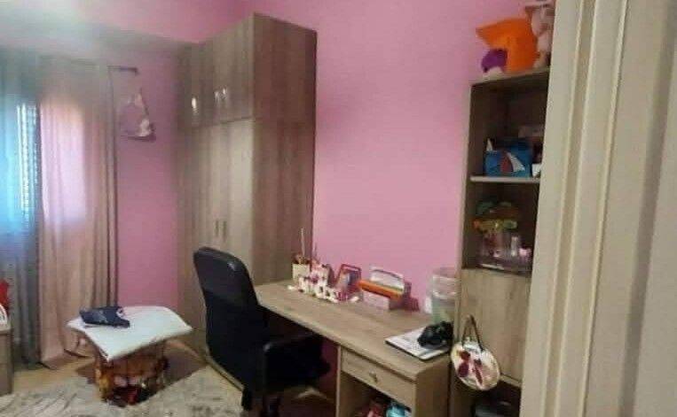 Detached - Grekodom 64819|1029125