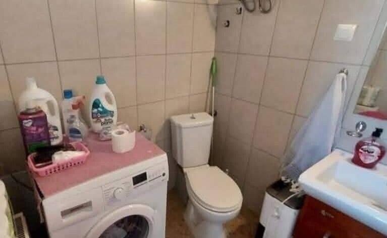 Detached - Grekodom 64819|1029126