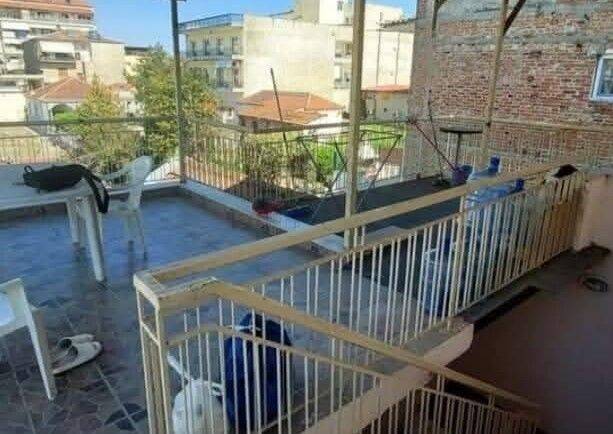 Detached - Grekodom 64819|1029127