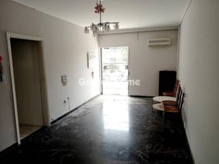 Κυρίως Χώρος