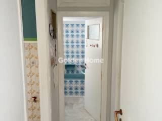 Χολ - Διάδρομος