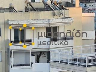 Ύπαρξη ανθρώπου