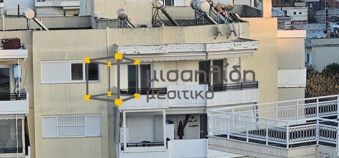 Ύπαρξη ανθρώπου