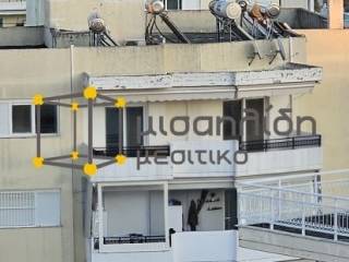 Ύπαρξη ανθρώπου