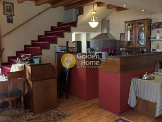 Εσωτερική Σκάλα