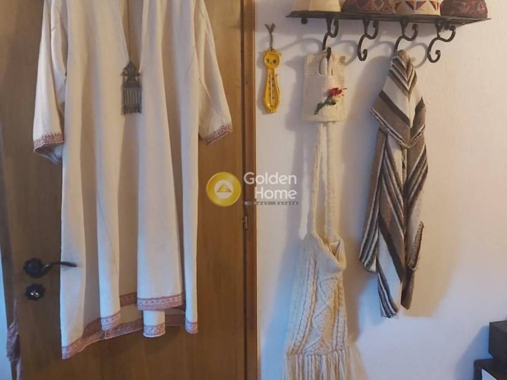 Χολ - Διάδρομος