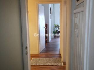 Χολ - Διάδρομος