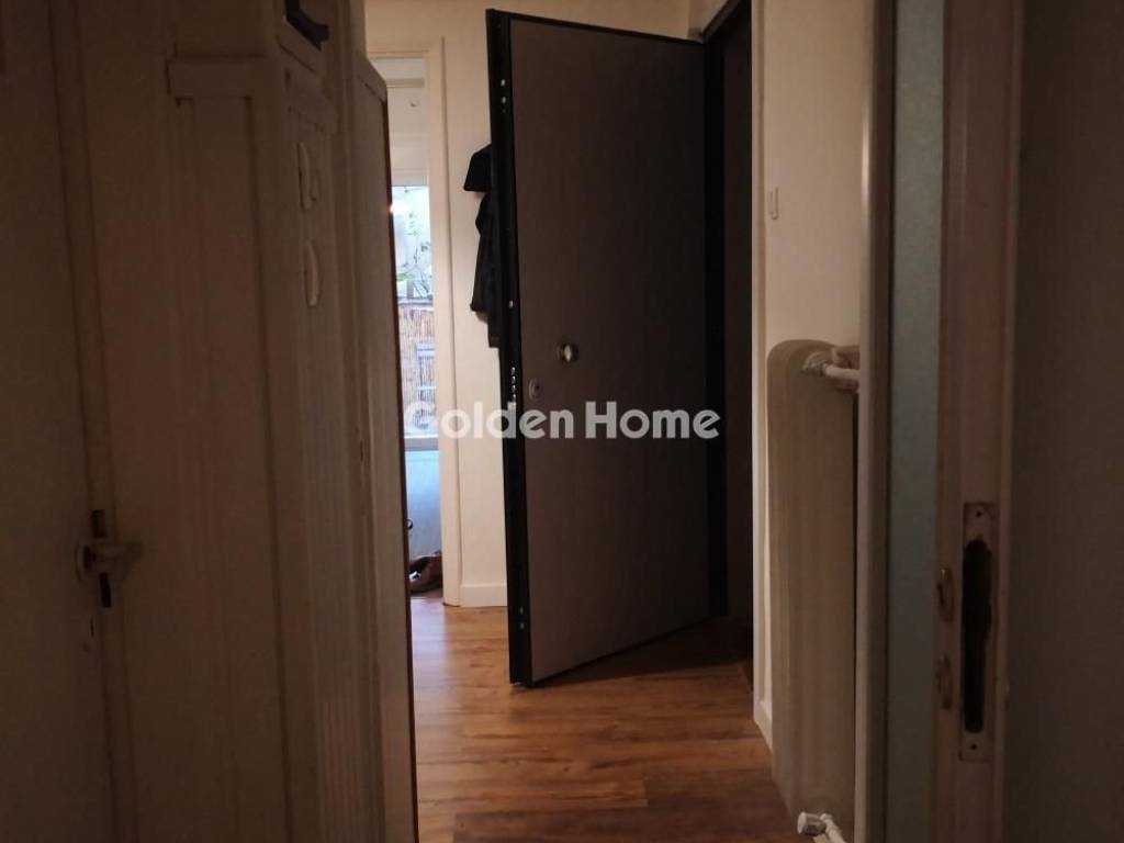 Χολ - Διάδρομος