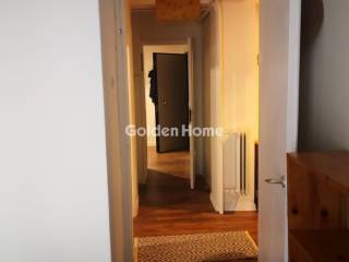 Χολ - Διάδρομος