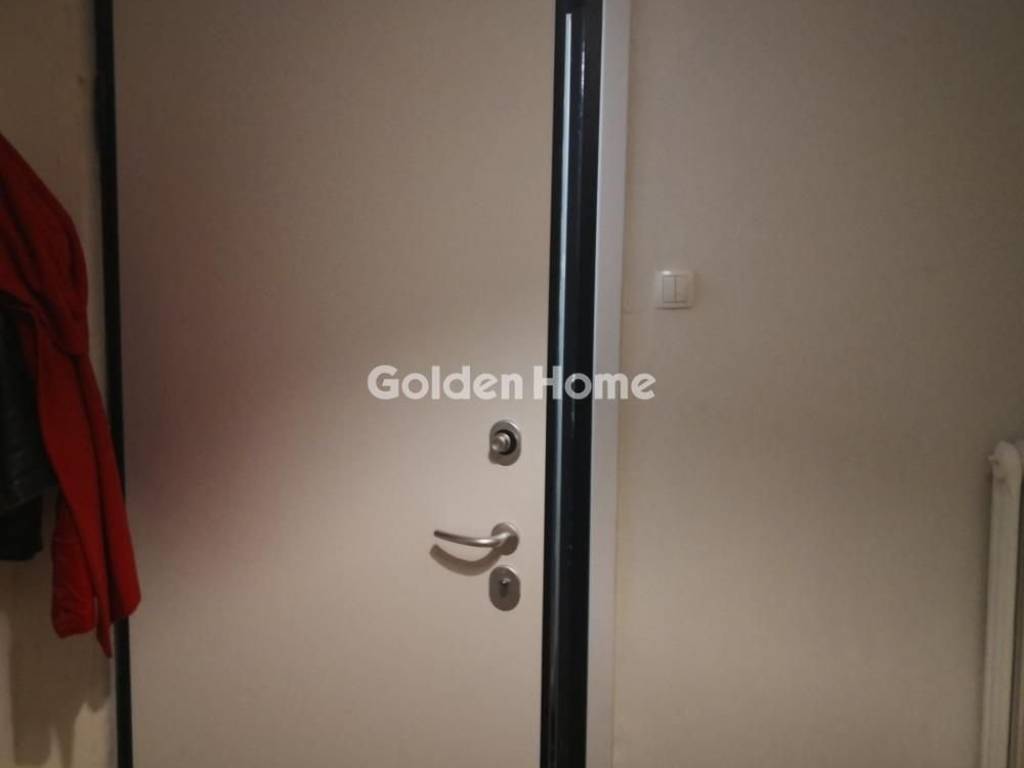 Χολ - Διάδρομος