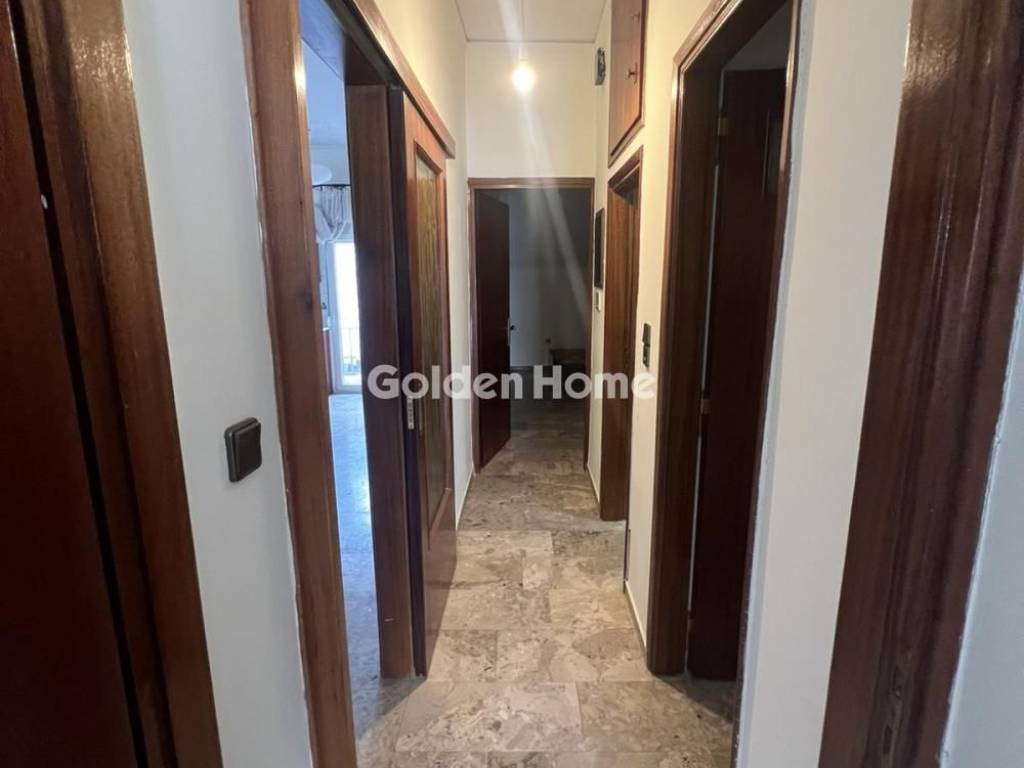 Χολ - Διάδρομος