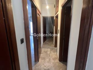 Χολ - Διάδρομος