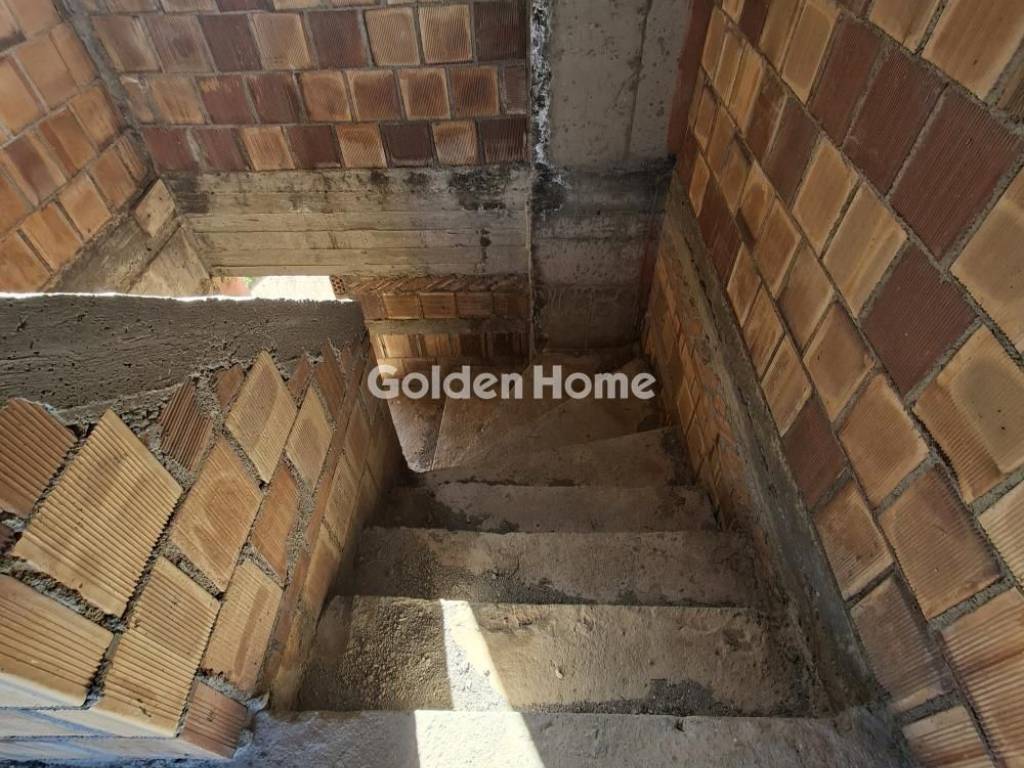 Κυρίως Χώρος