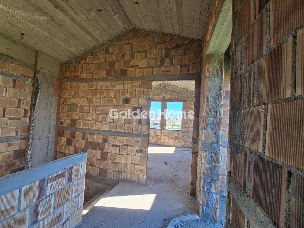 Κυρίως Χώρος