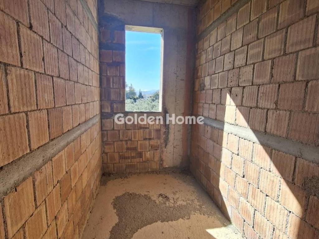 Κυρίως Χώρος