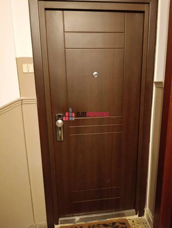 ΠΟΡΤΑ ΑΣΦΑΛΕΙΑΣ