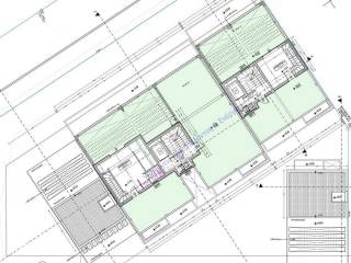 Forumland Real Estate, Κάτοψη πατάρι