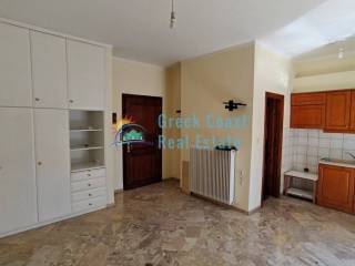 Σαλοκουζίνα