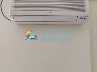 A/C