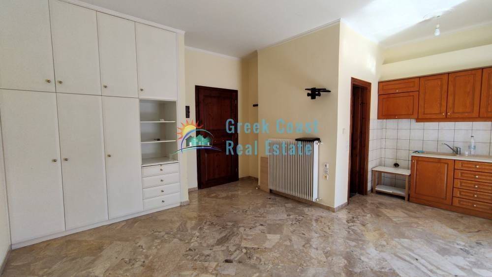 Σαλοκουζίνα