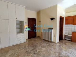 Σαλοκουζίνα