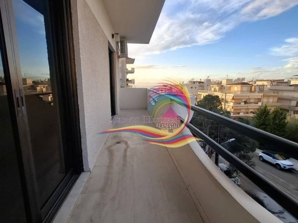 Ύπαρξη ανθρώπου