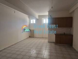 Σαλοκουζίνα