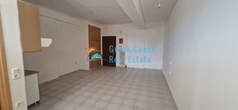 Σαλοκουζίνα