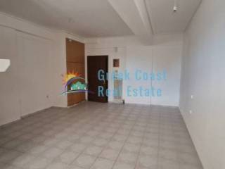 Σαλοκουζίνα